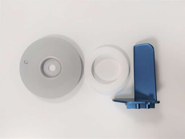 Upgrade-Kit für AirBoy nano4