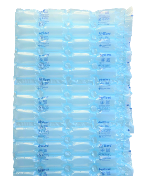 Typ 9.8.3 ClimaFilm-100 AirBoy nano4 Matte (70%PCR)