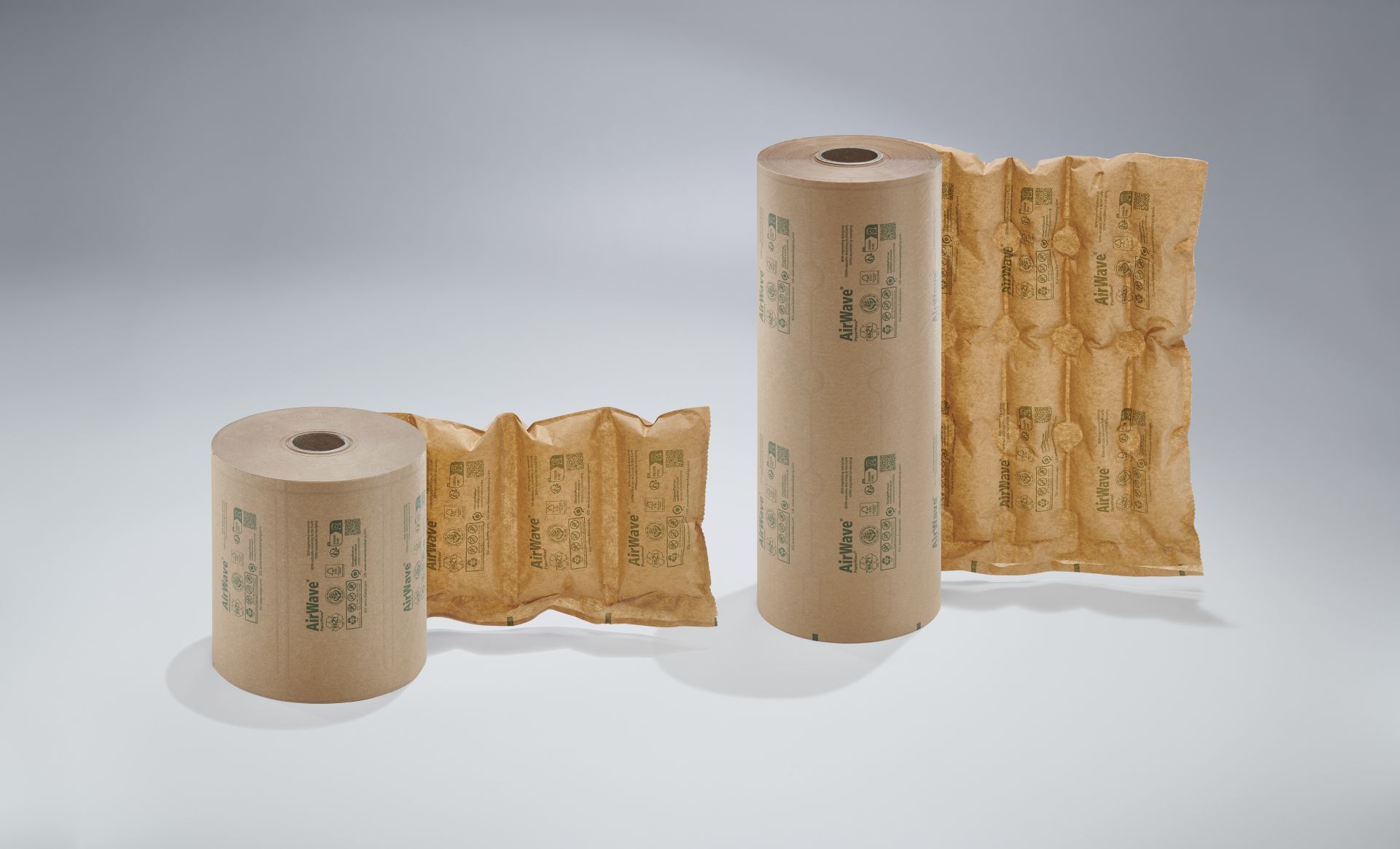 Nano4 PRO PaperWave starter set